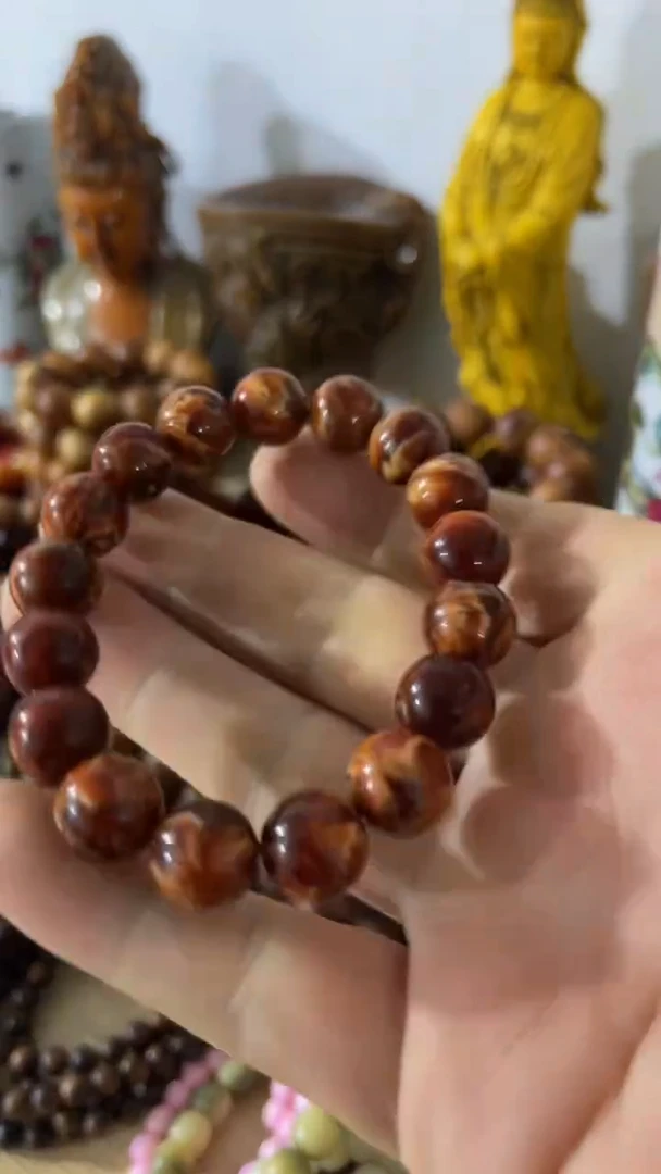 【闪购商品】摆件中式创意瓷器摆件