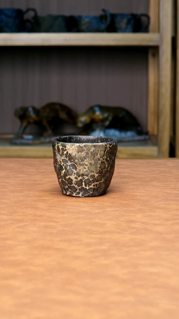 r**3杯子杯子杯子杯子