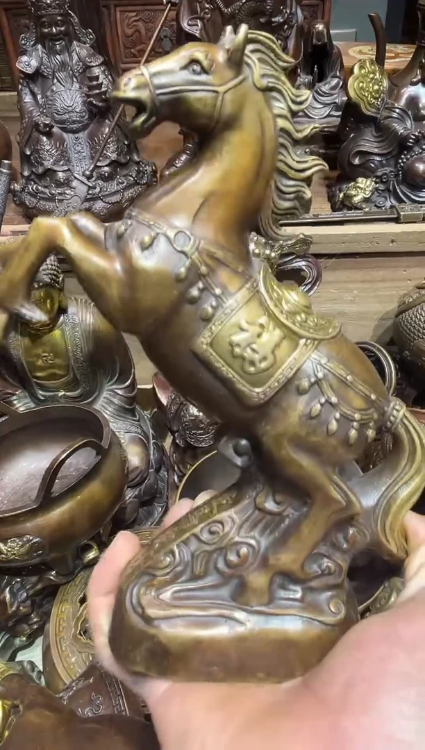 铜铜铜铜铜铜铜铜