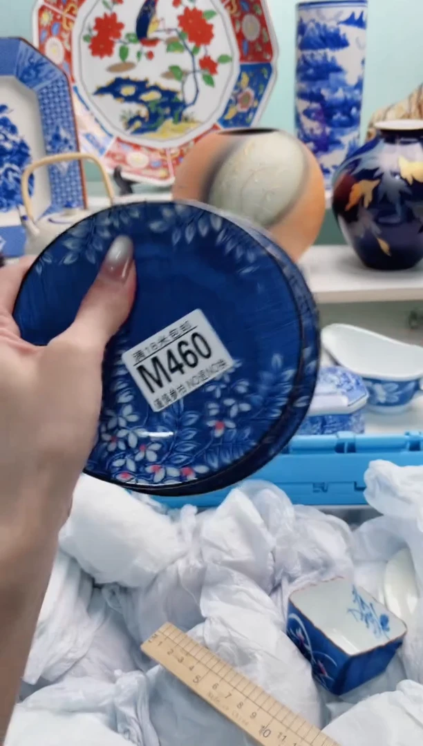 陶瓷小*子M460***********