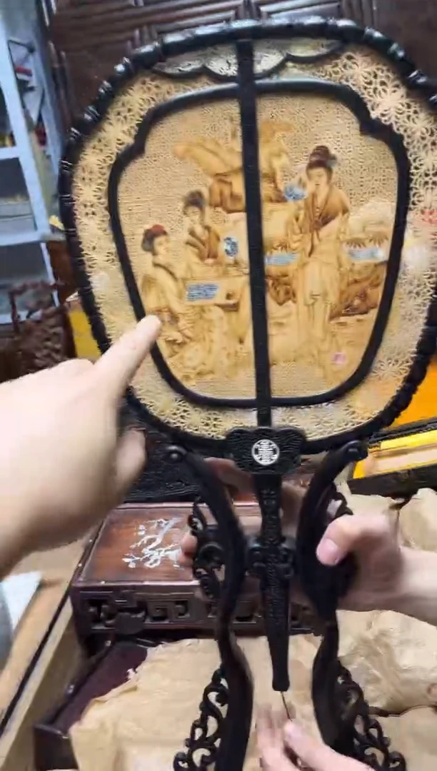 花梨木类八号甄选八号甄选