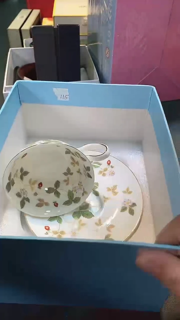 瓷片全场正品,一件不留@@1