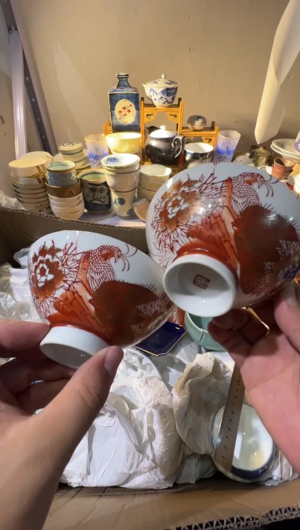 瓷片瓷器啊啊啊啊啊啊啊啊