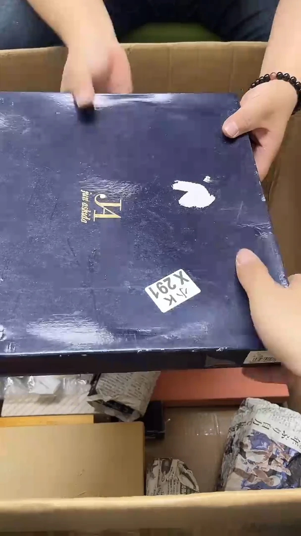 瓷片3****制+291 3D全屋定制