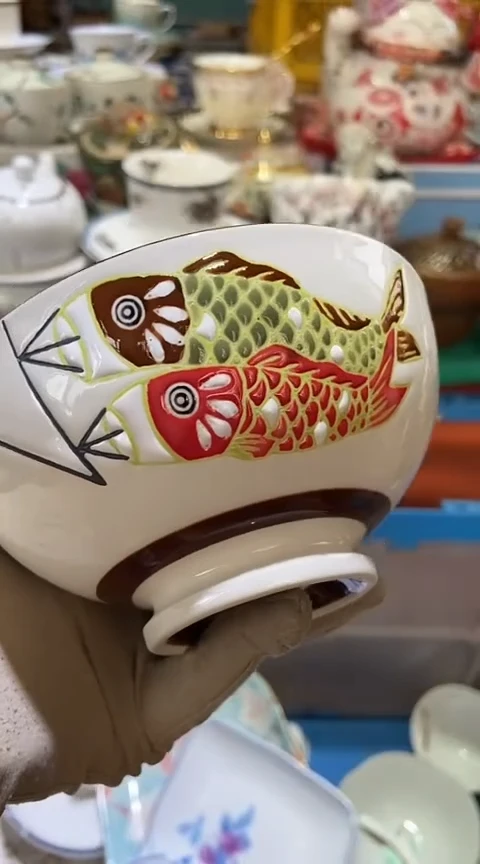 【闪购商品】瓷片1111111111111111