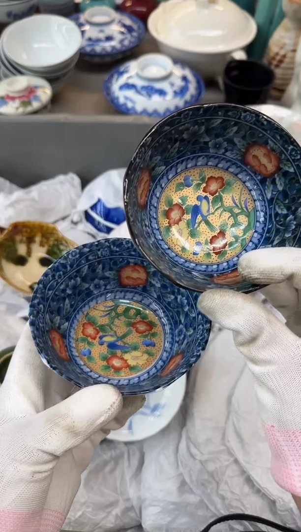 瓷器瓷器瓷器瓷器c大****?瓷器瓷器瓷器瓷器c