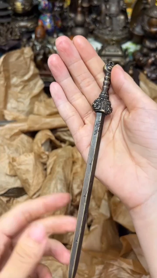 o瑞瑞专属精选链接