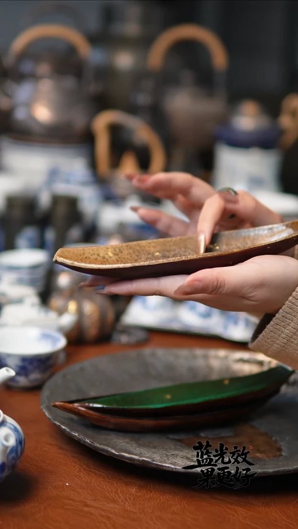 瓷片七七多宝阁七七多宝阁