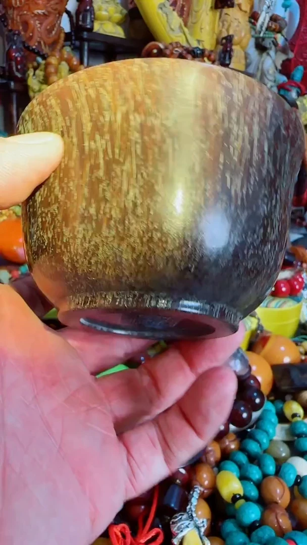 琉璃手工艺品瓷摆件瓷摆件瓷摆件