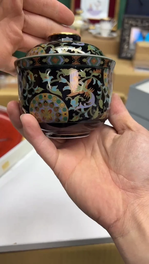 【闪购商品】瓷片h741好好好好好好