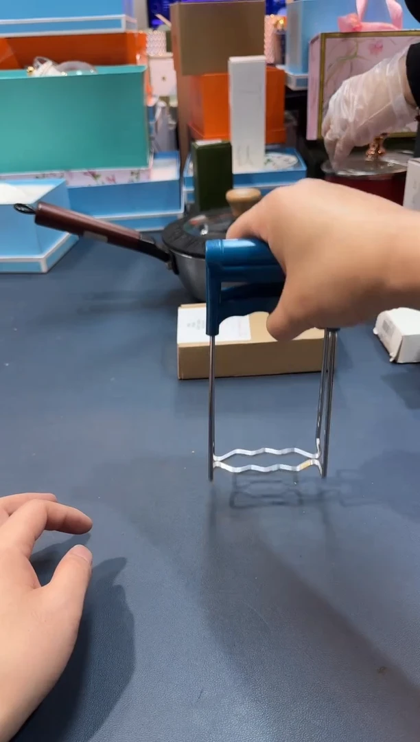 【闪购商品】碗SP81全场正品，京东包邮