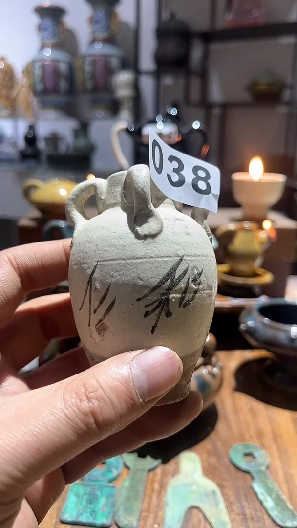 【闪购商品】摆件