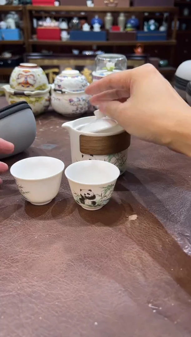 ccccc真的很便宜111111111111