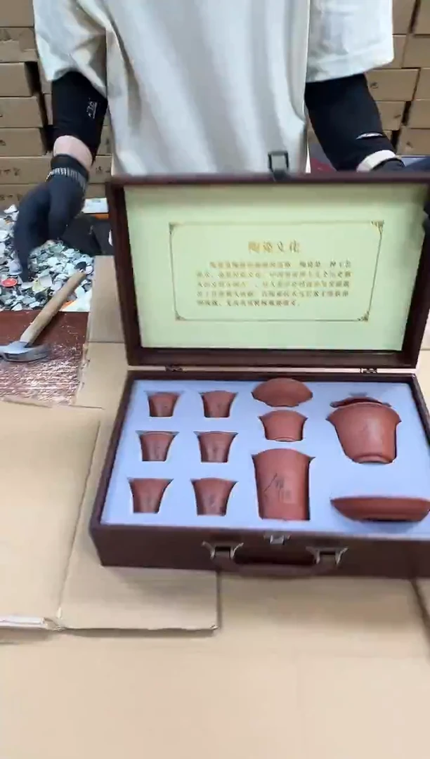 瓷片闪购商品@@@@@@@@