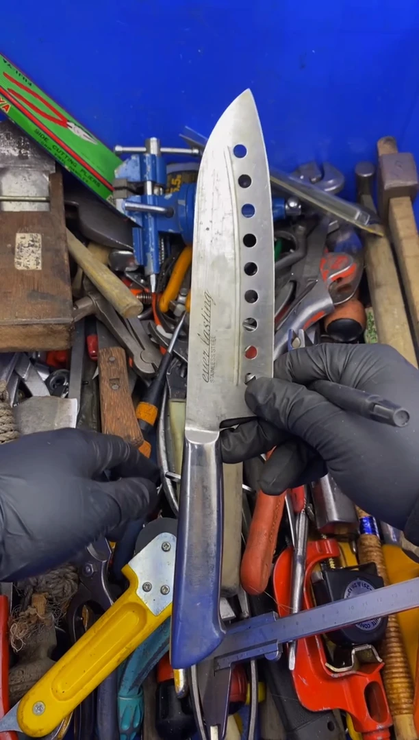 天*哥大白日本工具闪购链接