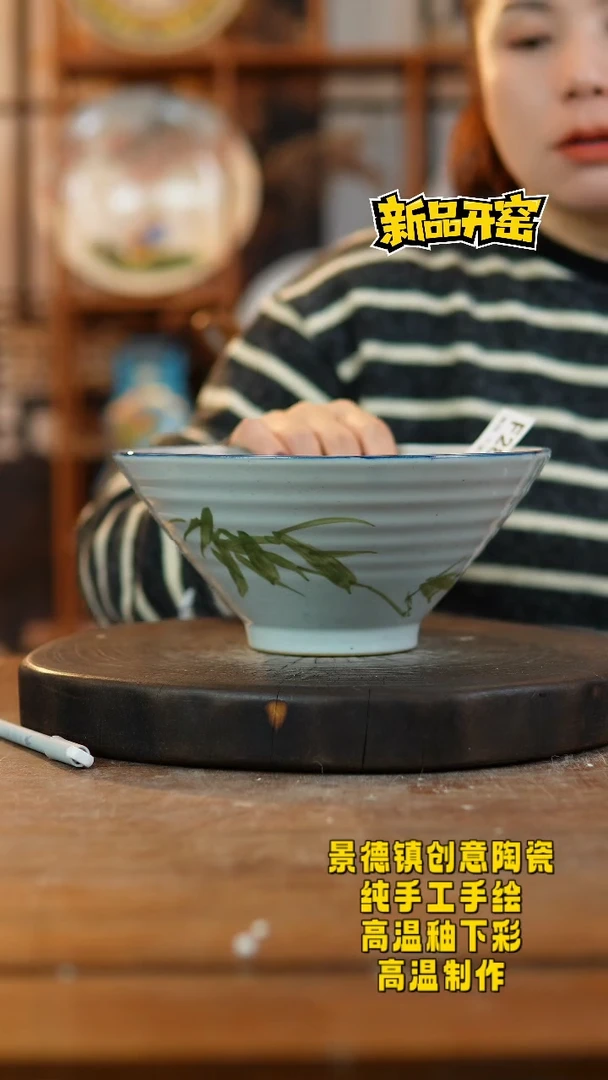 其他陶289老陶泥瓷器