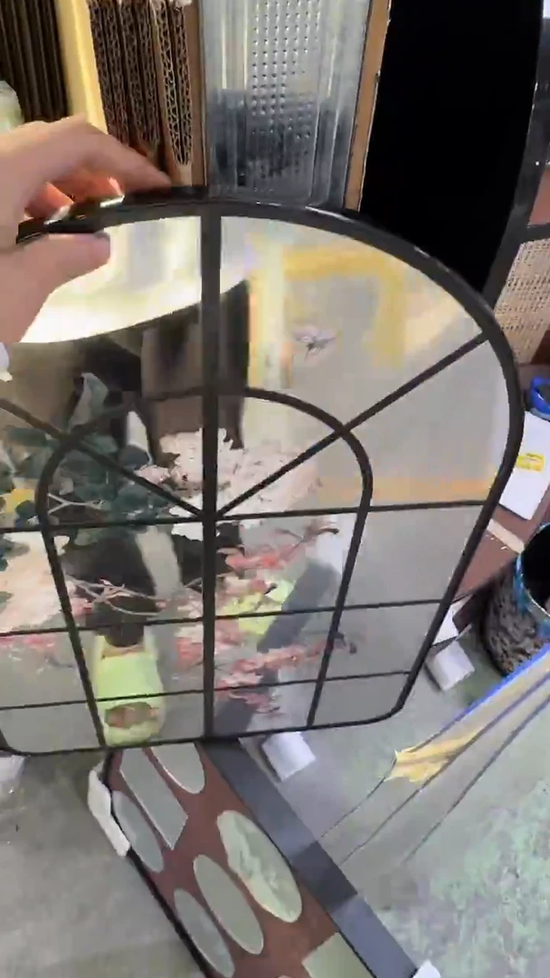 仓库清仓画       默认瑕疵