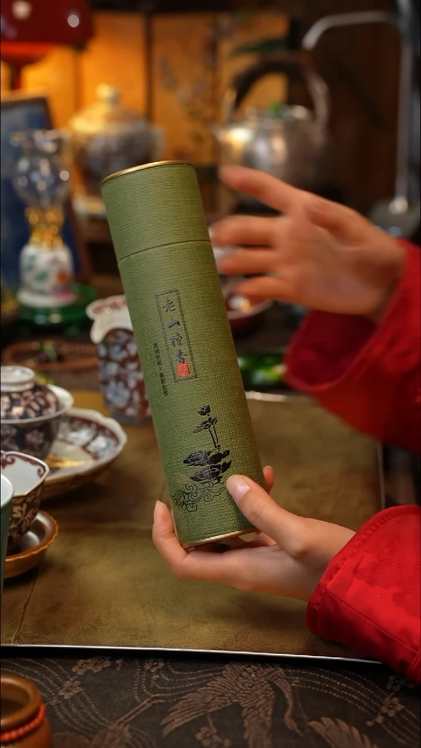 【闪购商品】景德镇陶瓷福利款