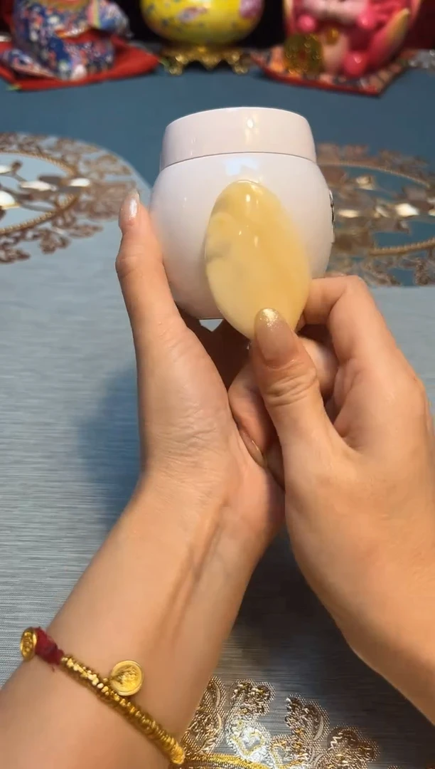 伦杯杯杯杯杯杯杯杯杯杯杯杯杯