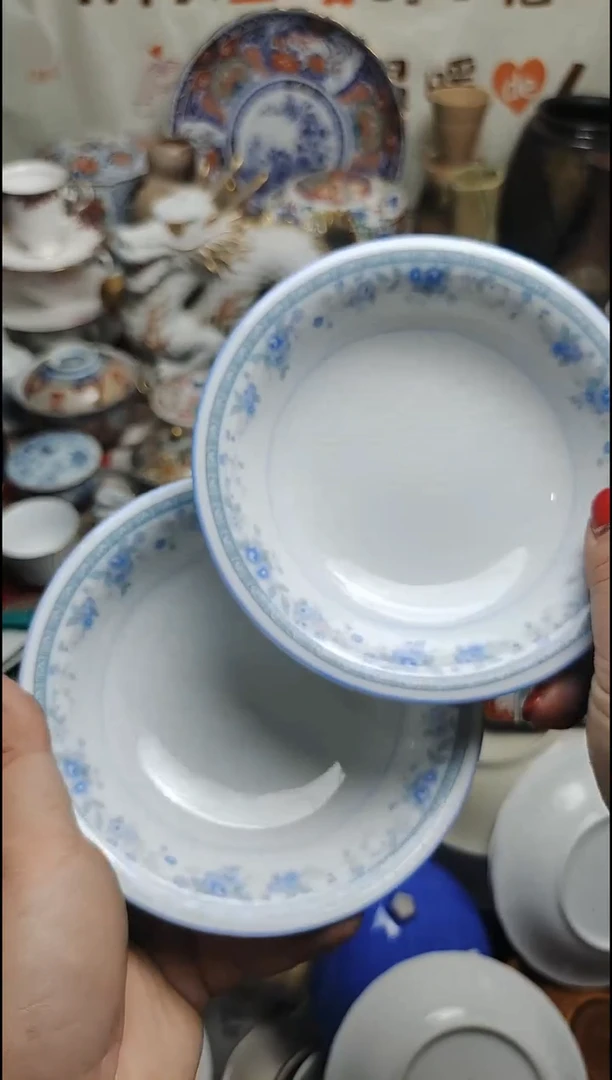 其他陶紫韵陶艺优品小铺满30 包邮
