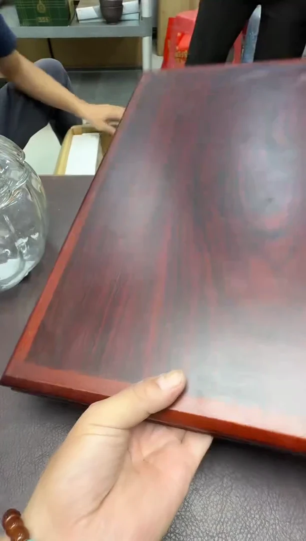 手工艺品琉璃d**J105
