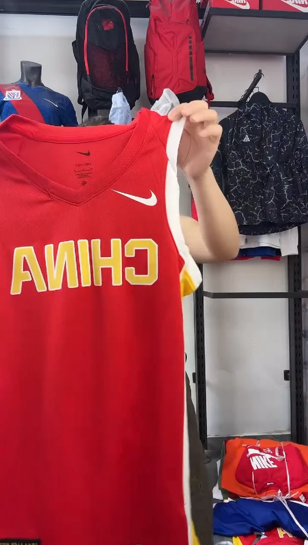 782   ·编码 瑕疵款以直播间过款为准 尺码·M
