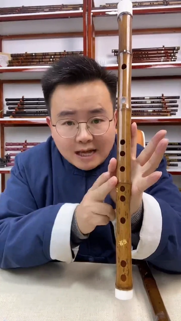 斑竹特笛子防漏特卖