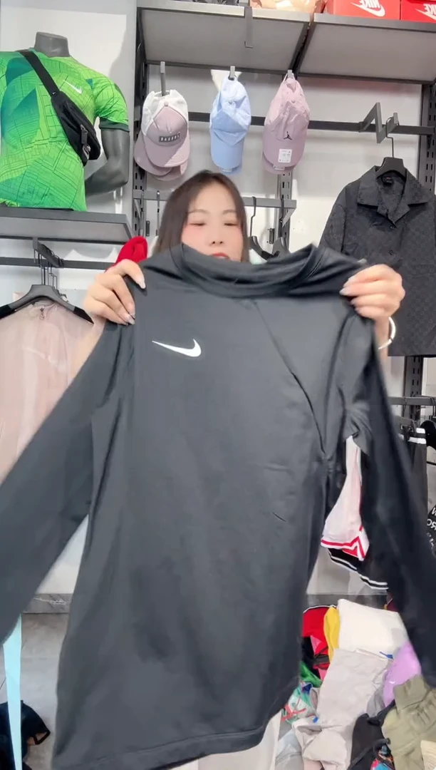 1207编码 瑕疵款直播间过款为准 尺码155