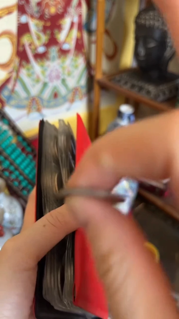 木居家摆件 居家