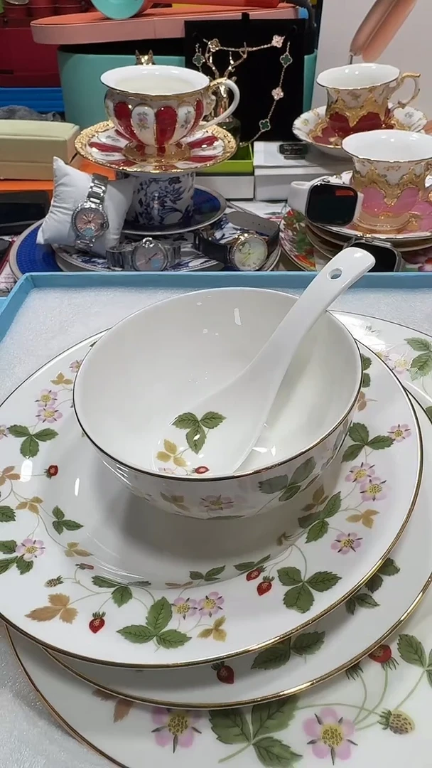 瓷片11111111111112@@1