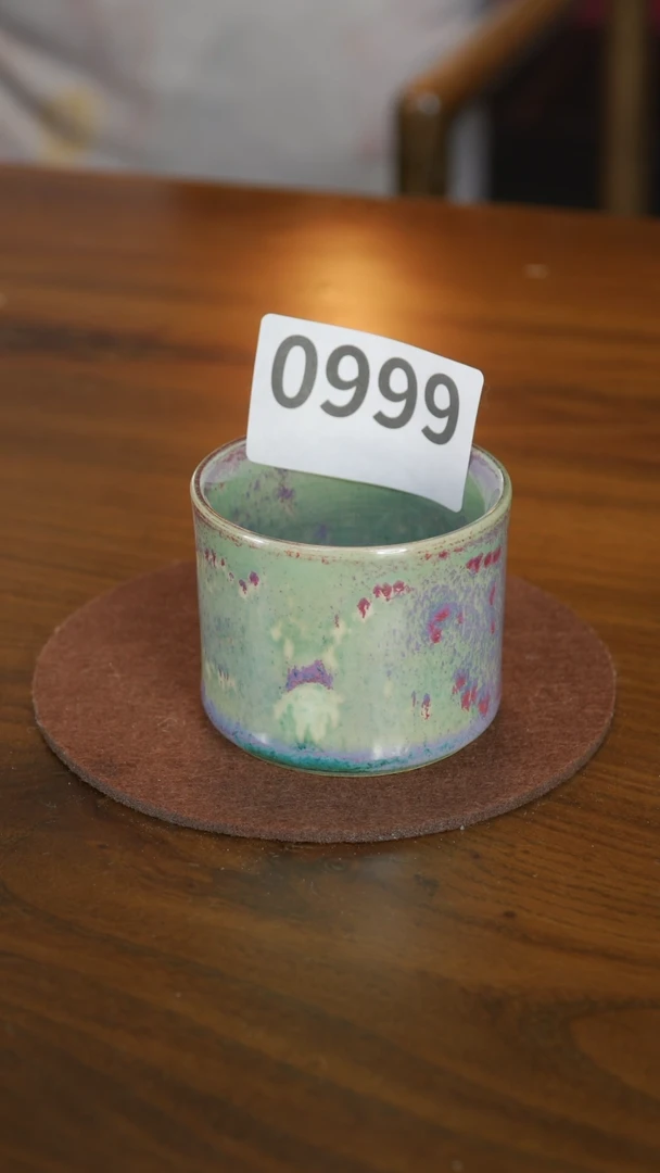 【闪购商品】摆件唐宫美物甄选【物品】