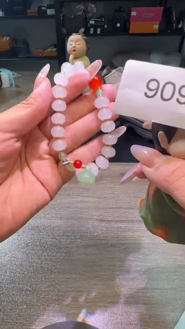 瓷片瓷片瓷片瓷片瓷片