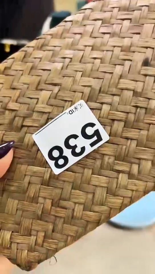 【闪购商品】538