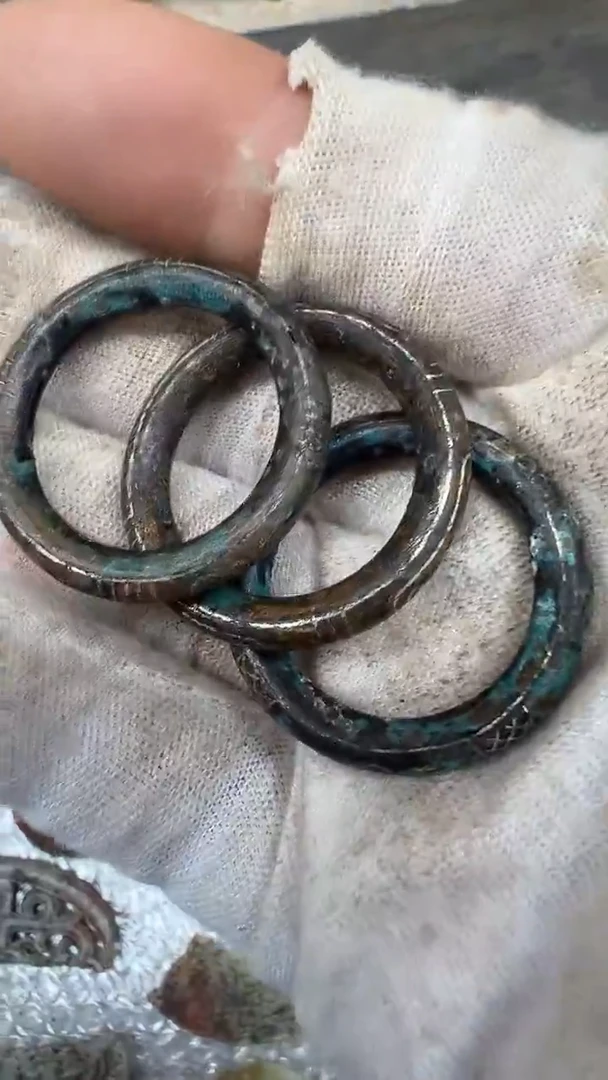 星*摆件6666666666666