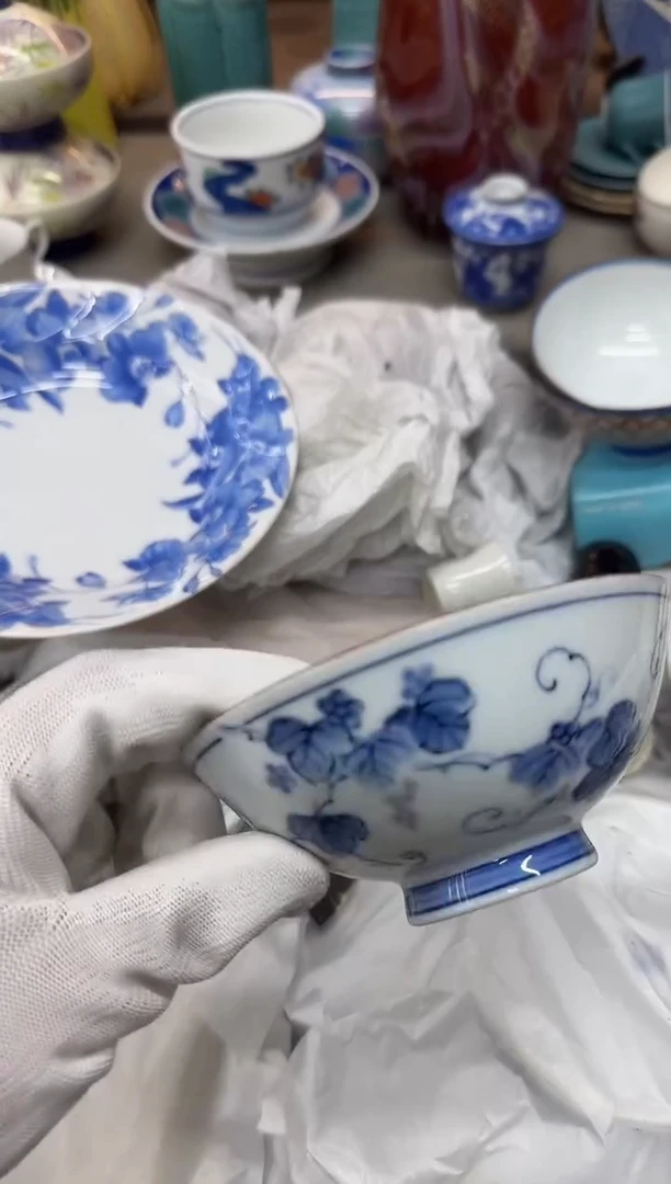 1涩**?瓷器瓷器瓷器瓷器