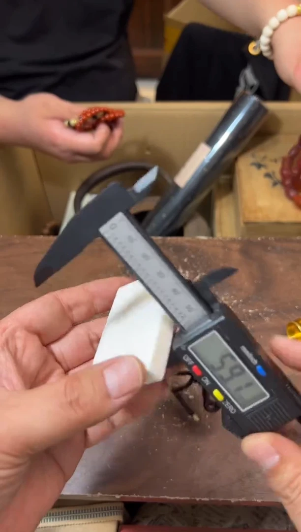 工艺赏玩器物茶宠摆把件卡单拉黑部分非全新品介意勿拍