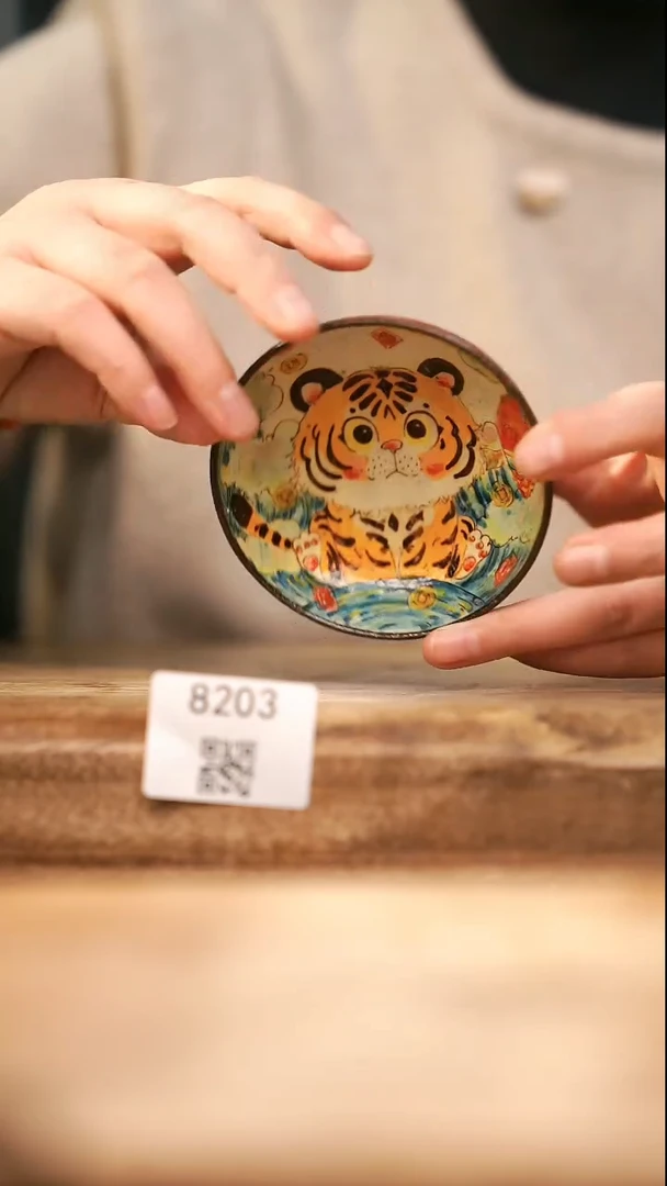 【落单孤品】福利/杯子@@8203