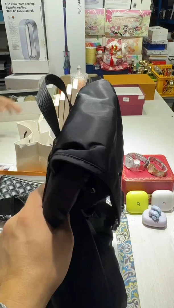 瓷片名品折扣名品折扣名品折扣@@1