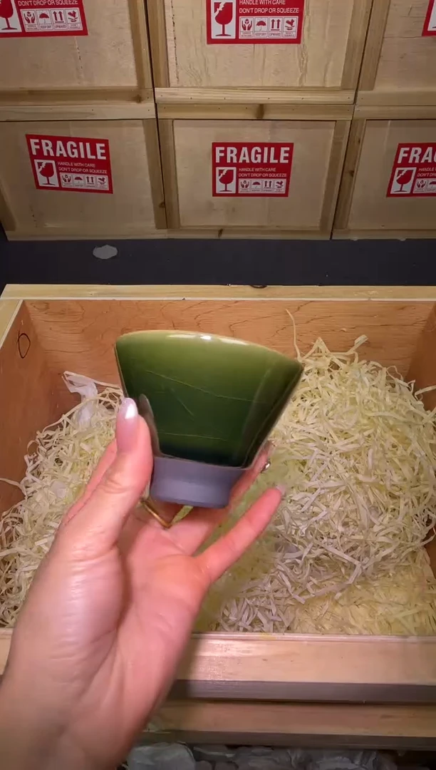 茶盏茶盏精选主人杯一只14