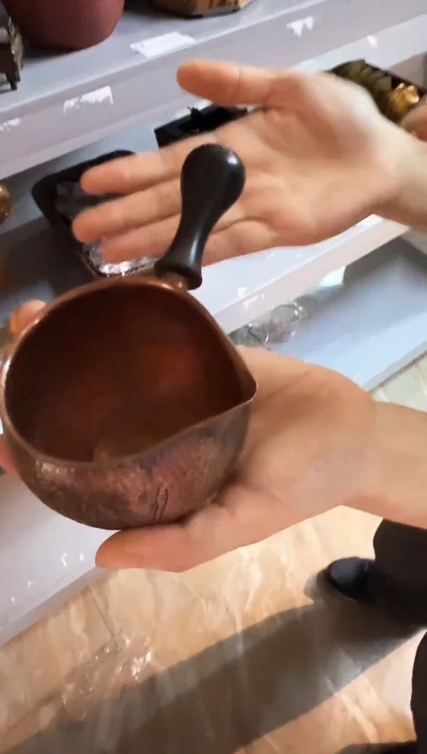 快来 仓库搬迁倒计时 茶具专场