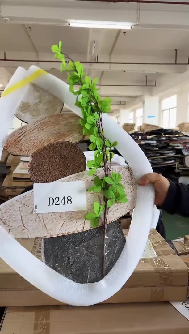 横款孤品果果微瑕闪购D248