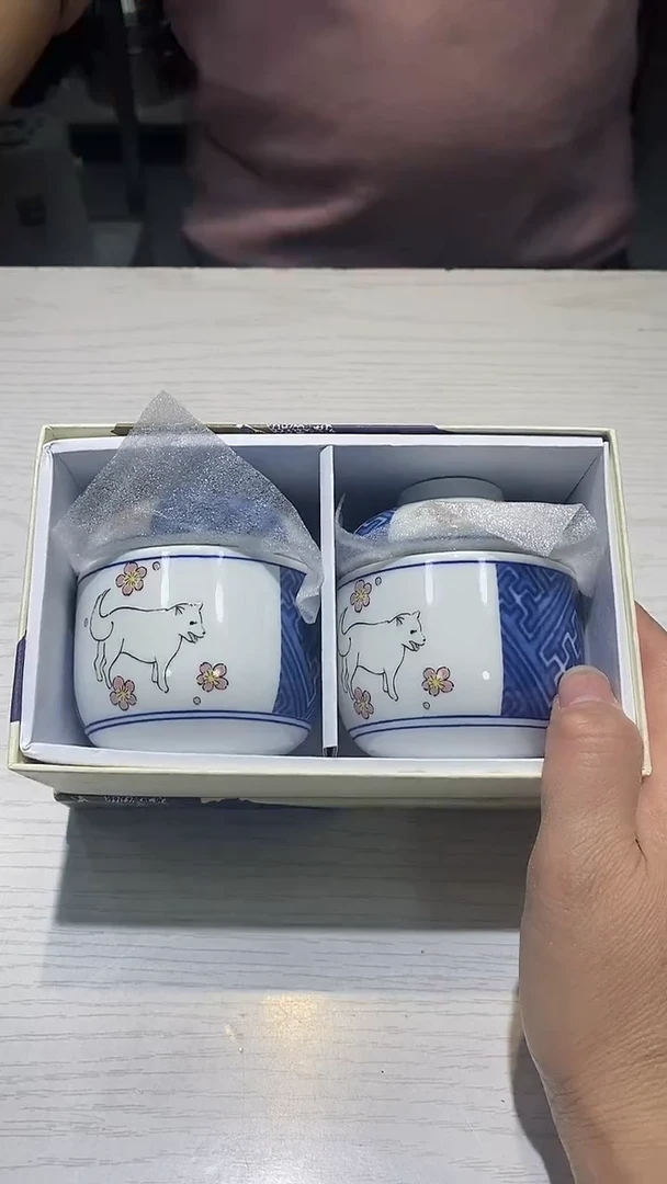 瓷片生活的本意就是开心@@1