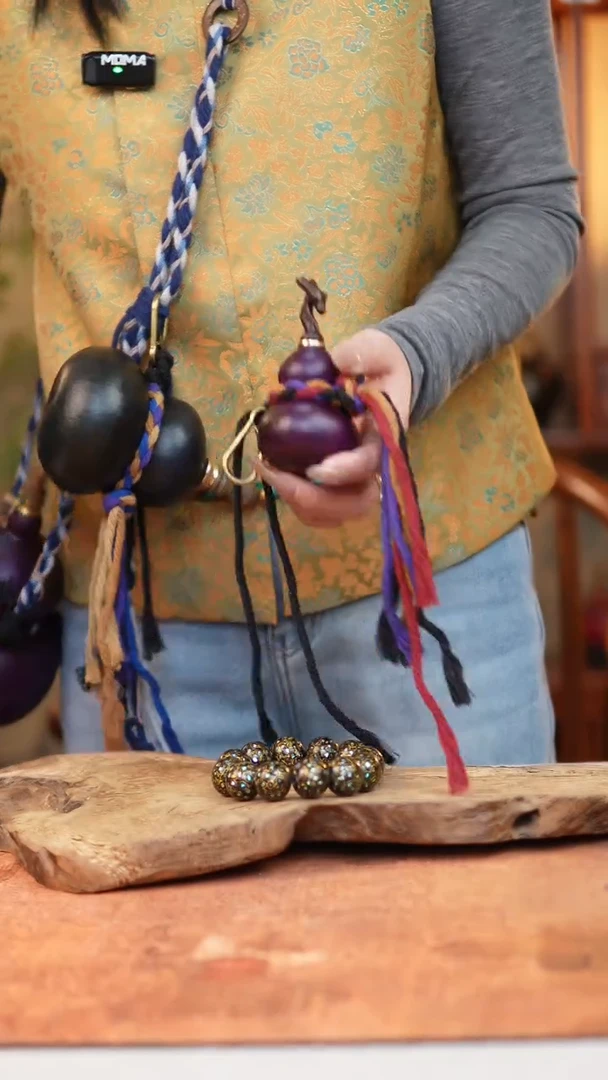 169--------40ml迷你葫