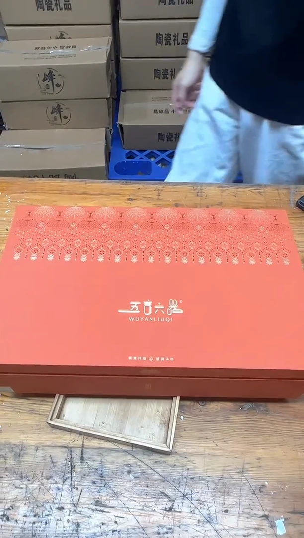 其他@@@@@@@@@@@@@