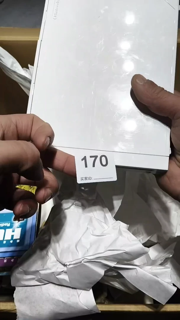 ?**?170 茶摆件。。。