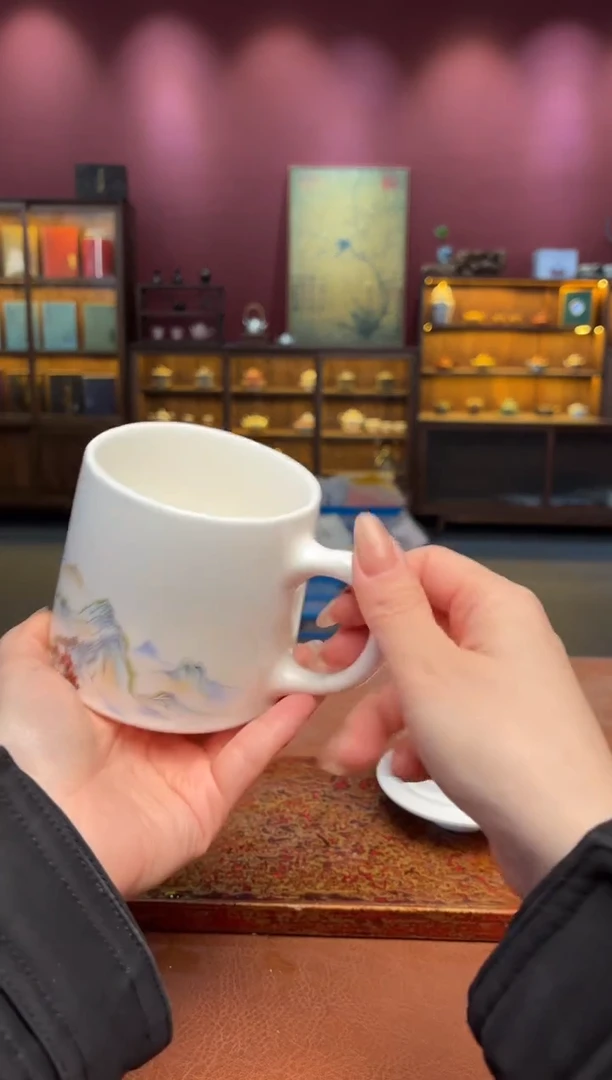 【闪购商品】观泥见物直播福利品¥¥¥¥¥¥¥¥