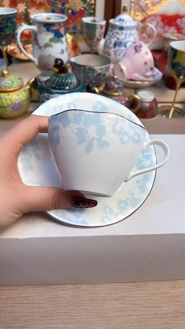 摆件陶瓷陶瓷陶瓷陶瓷