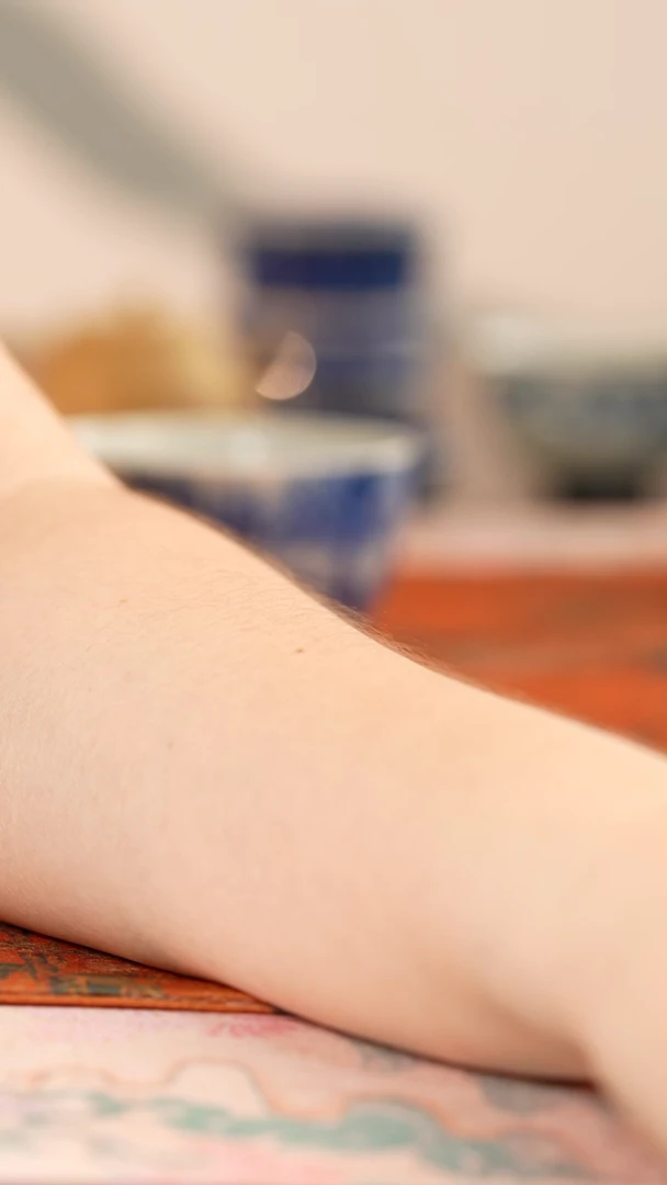 彩***a张哈哈陶瓷精选补差价