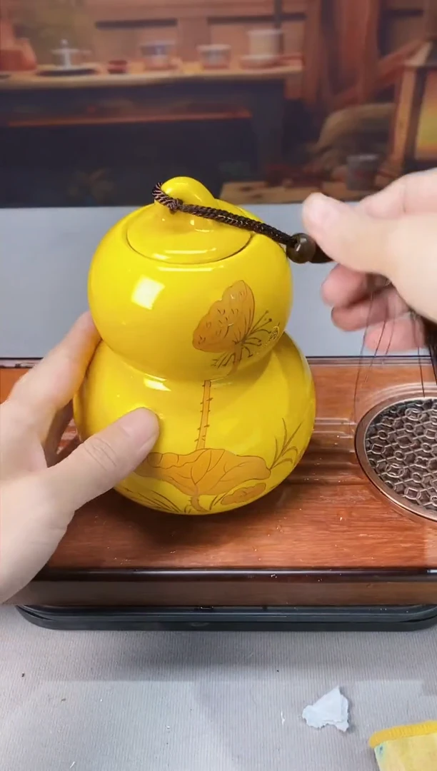 【闪购商品】@@@@@@@@@@@@@@@黄葫芦