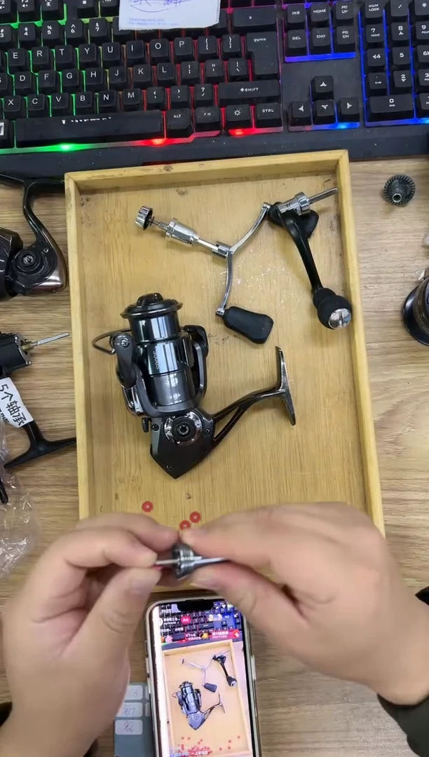 366型号3000泰诺精工清仓处理